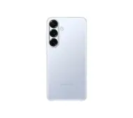 Etui Pokrowiec Samsung Galaxy S25+ Plus Clear Case Plecki Oryginalne