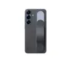 Etui Samsung Standing Grip Cover do Galaxy S25 Plus Czarny