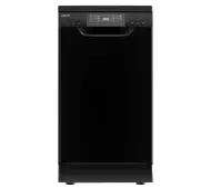 MPM 45-ZMF-02 Automatyczne otwieranie drzwi Szuflada na sztućce