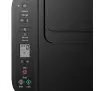Urządzenie wielofunkcyjne Canon PIXMA TS3750I BK Wi-Fi Czarny
