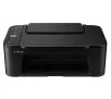Urządzenie wielofunkcyjne Canon PIXMA TS3750I BK Wi-Fi Czarny