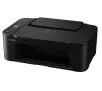Urządzenie wielofunkcyjne Canon PIXMA TS3750I BK Wi-Fi Czarny