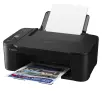Urządzenie wielofunkcyjne Canon PIXMA TS3750I BK Wi-Fi Czarny