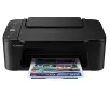 Urządzenie wielofunkcyjne Canon PIXMA TS3750I BK Wi-Fi Czarny