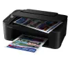 Urządzenie wielofunkcyjne Canon PIXMA TS3750I BK Wi-Fi Czarny