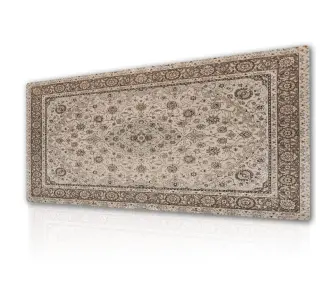 Podkładka Cobra Versal XXL TM9705GY Szary