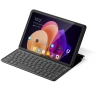 Tablet Lenovo Tab K11E 11" 8/128GB LTE Szary Klawiatura + Rysik