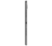 Tablet Lenovo Tab K11E 11" 8/128GB LTE Szary Klawiatura + Rysik