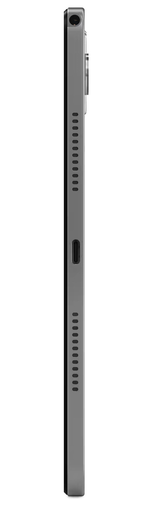 Tablet Lenovo Tab K11E 11" 8/128GB LTE Szary Klawiatura + Rysik