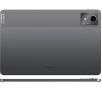 Tablet Lenovo Tab K11E 11" 8/128GB LTE Szary Klawiatura + Rysik
