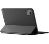 Tablet Lenovo Tab K11E 11" 8/128GB LTE Szary Klawiatura + Rysik
