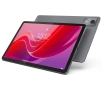 Tablet Lenovo Tab K11E 11" 8/128GB LTE Szary Klawiatura + Rysik