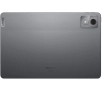 Tablet Lenovo Tab K11E 11" 8/128GB LTE Szary Klawiatura + Rysik