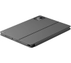 Tablet Lenovo Tab K11E 11" 8/128GB LTE Szary Klawiatura + Rysik