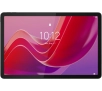 Tablet Lenovo Tab K11E 11" 8/128GB LTE Szary Klawiatura + Rysik
