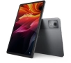 Tablet Lenovo Tab K11 Plus 11,5" 8GB/256GB 4G Szary + Rysik