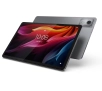Tablet Lenovo Tab K11 Plus 11,5" 8GB/256GB 4G Szary + Rysik