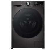 LG Vivace R700 F2W9S72YZ Slim 9kg 1200obr/min Zdalne sterowanie