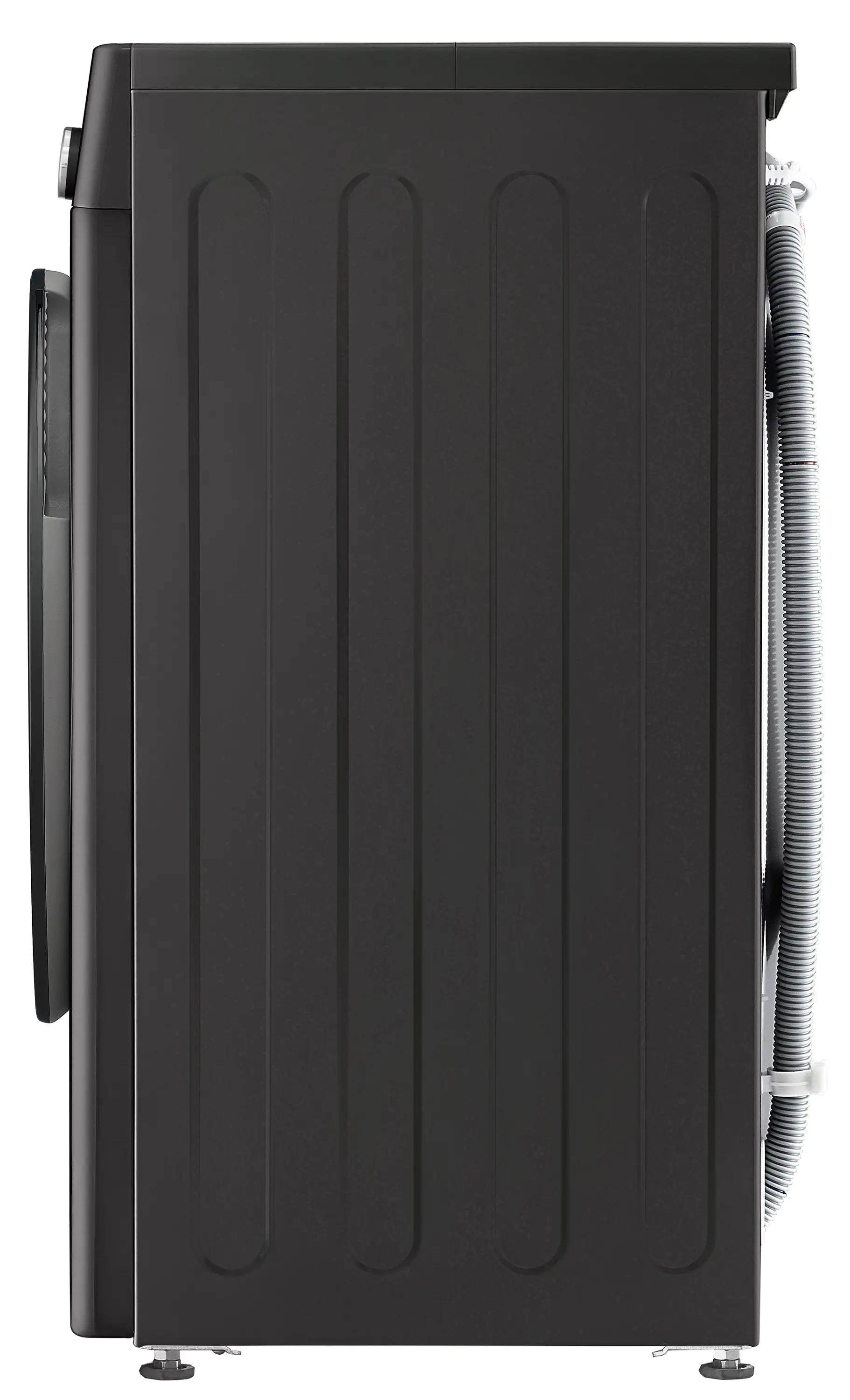 Pralka LG Vivace R700 F2W9S72YZ Slim 9kg 1200obr/min Zdalne sterowanie
