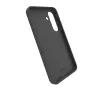 Etui Puro Icon do Galaxy S25 Plus Czarny