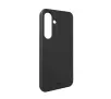 Etui Puro Icon do Galaxy S25 Plus Czarny
