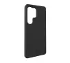 Etui Puro Icon Mag do Galaxy S25 Ultra Czarny