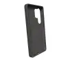 Etui Puro Icon Mag do Galaxy S25 Ultra Czarny