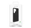 Etui Puro Icon Mag do Galaxy S25 Ultra Czarny