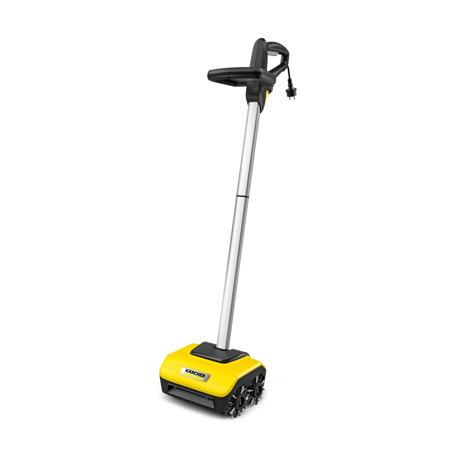 Urządzenie do czyszczenia Karcher PCL 6 1.644-020.0 180l/h