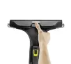 Myjka do okien Karcher WV 5 Plus Anniversary Edition 1.633-711.0 35min 105m2