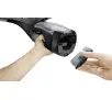 Myjka do okien Karcher WV 5 Plus Anniversary Edition 1.633-711.0 35min 105m2