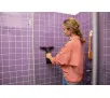 Myjka do okien Karcher WV 5 Plus Anniversary Edition 1.633-711.0 35min 105m2