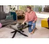 Myjka do okien Karcher WV 5 Plus Anniversary Edition 1.633-711.0 35min 105m2