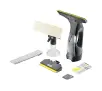 Myjka do okien Karcher WV 5 Plus Anniversary Edition 1.633-711.0 35min 105m2