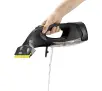 Myjka do okien Karcher WV 5 Plus Anniversary Edition 1.633-711.0 35min 105m2