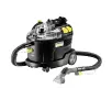 Odkurzacz Karcher Puzzi 8/1 Anniversary Edition 1.100-248.0 1200W Ssawka do prania tapicerki Dysza ręczna z funkcją spryskiwania
