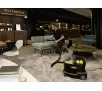 Odkurzacz Karcher Puzzi 8/1 Anniversary Edition 1.100-248.0 1200W Ssawka do prania tapicerki Dysza ręczna z funkcją spryskiwania