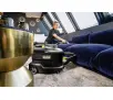 Odkurzacz Karcher Puzzi 8/1 Anniversary Edition 1.100-248.0 1200W Ssawka do prania tapicerki Dysza ręczna z funkcją spryskiwania