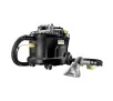 Odkurzacz Karcher Puzzi 8/1 Anniversary Edition 1.100-248.0 1200W Ssawka do prania tapicerki Dysza ręczna z funkcją spryskiwania