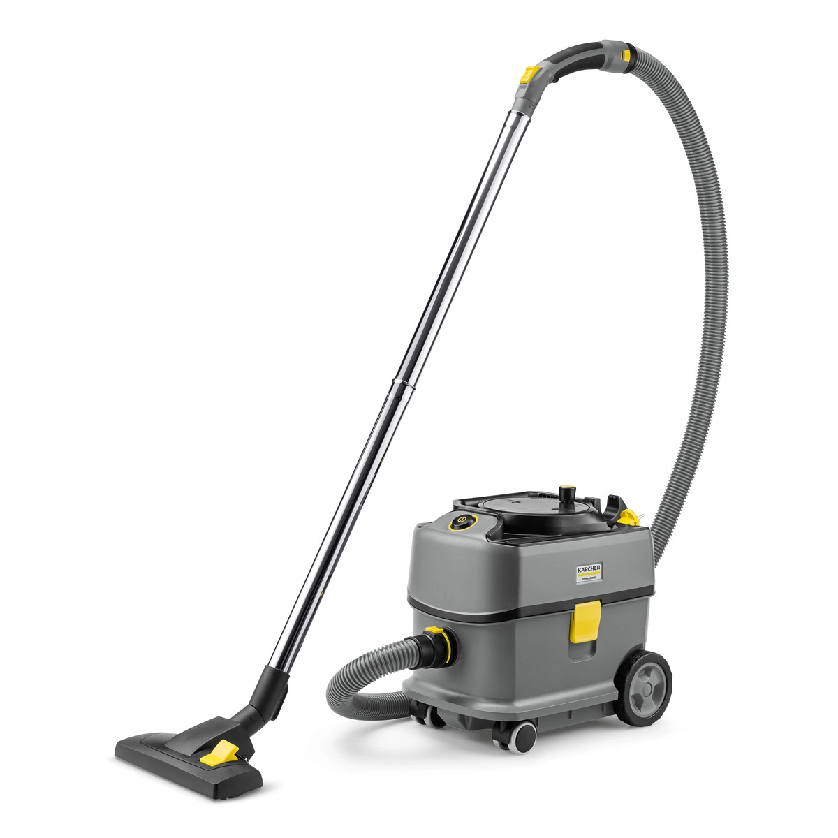 Odkurzacz Karcher T10/1 1.527-300.0 585W