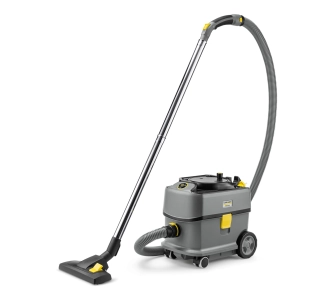 Odkurzacz Karcher T10/1 1.527-300.0 585W