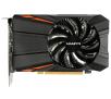 Karta graficzna Gigabyte GeForce GTX 1050 Ti D5 4GB GDDR5 128bit