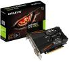 Karta graficzna Gigabyte GeForce GTX 1050 Ti D5 4GB GDDR5 128bit