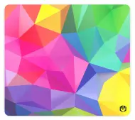 Endorfy Crystal Spectrum L