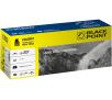 Toner Black Point LCBPH201Y (zamiennik CF402A nr 201A)