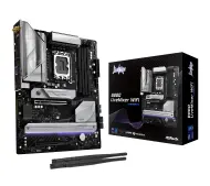 ASrock B860 LiveMixer WiFi