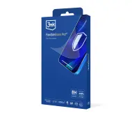 3mk FlexibleGlass Pro do POCO X7 Pro
