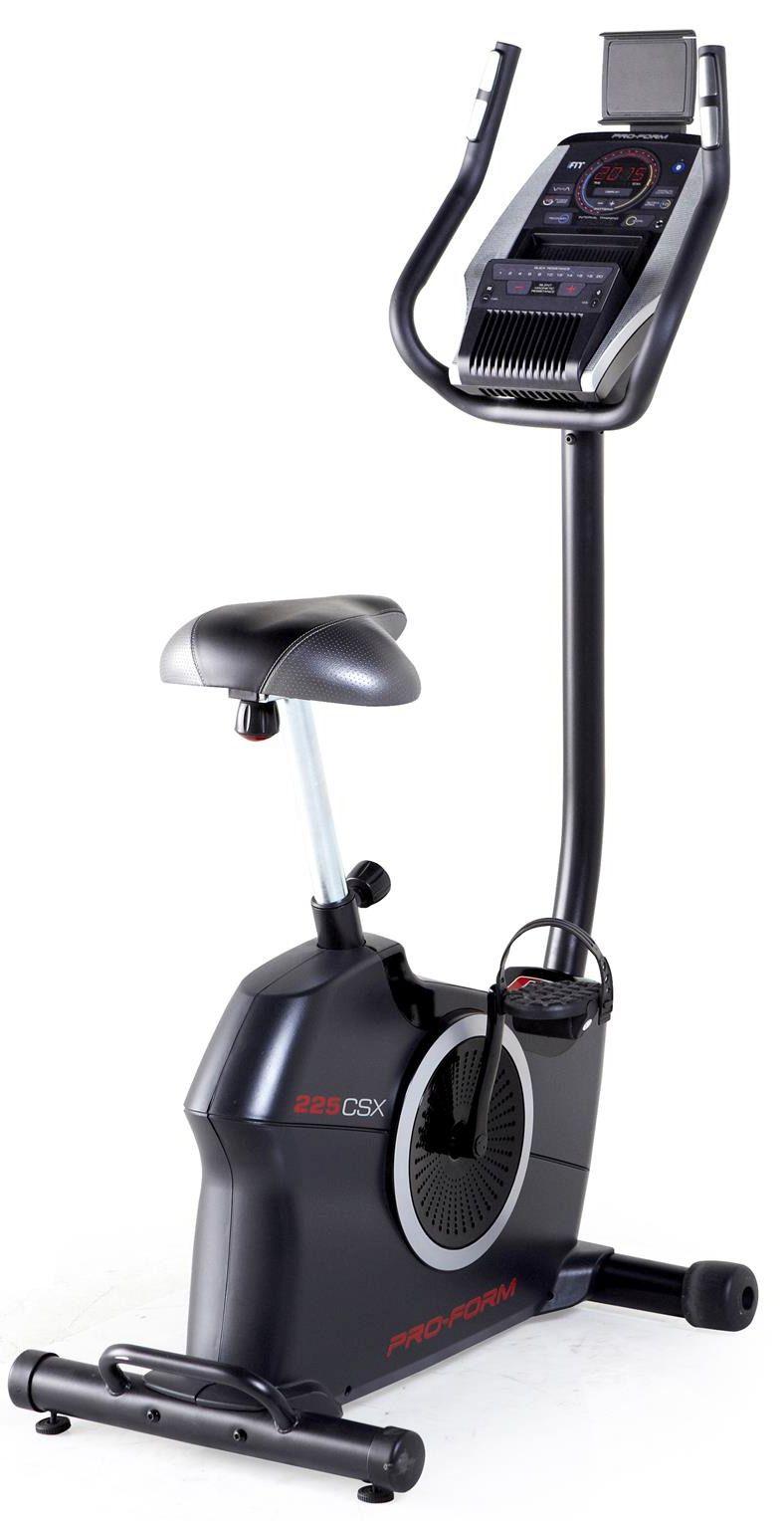 Proform 225 CSX