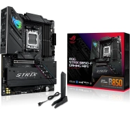 ASUS ROG STRIX B850-F GAMING WIFI