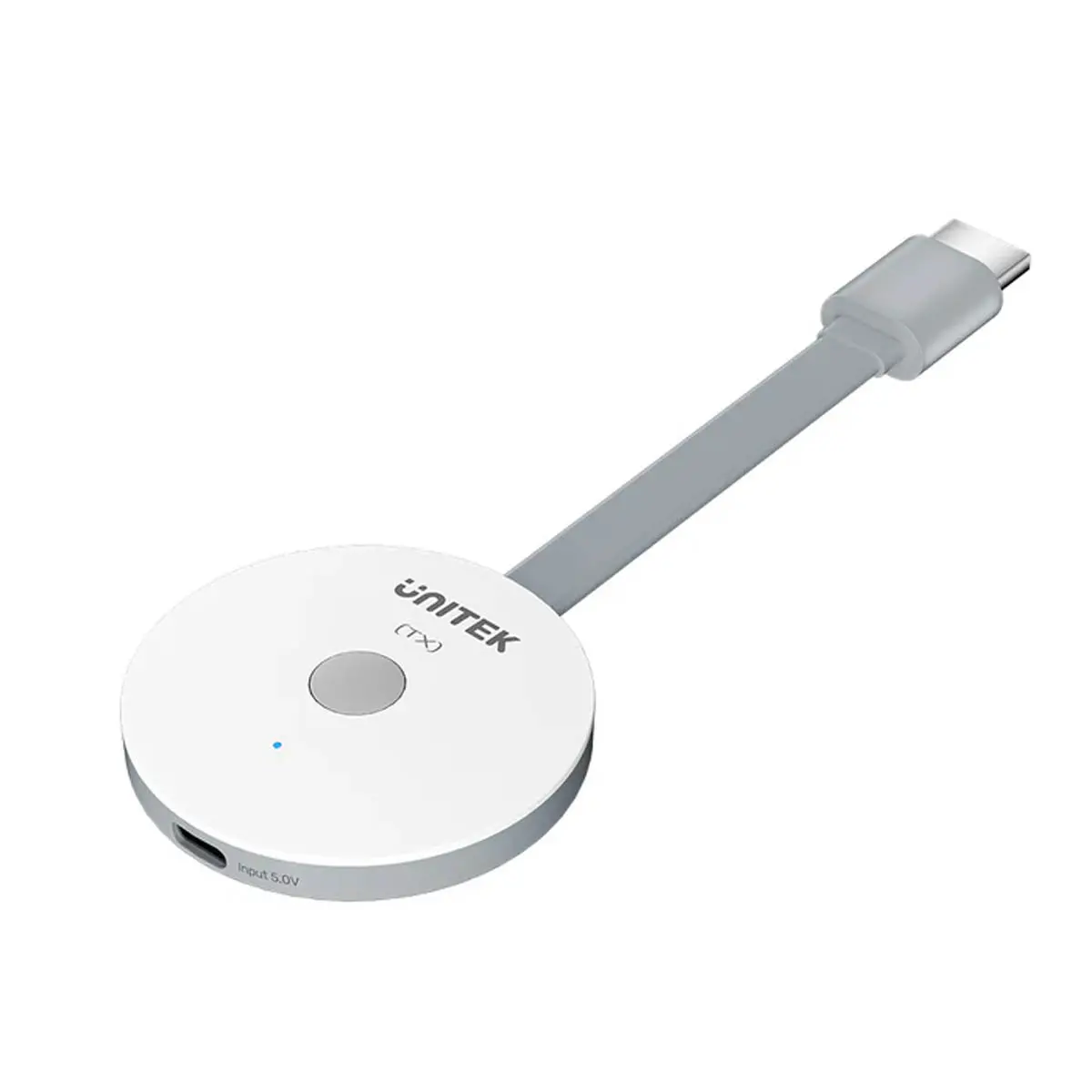 Transmiter HDMI Unitek V1183B01